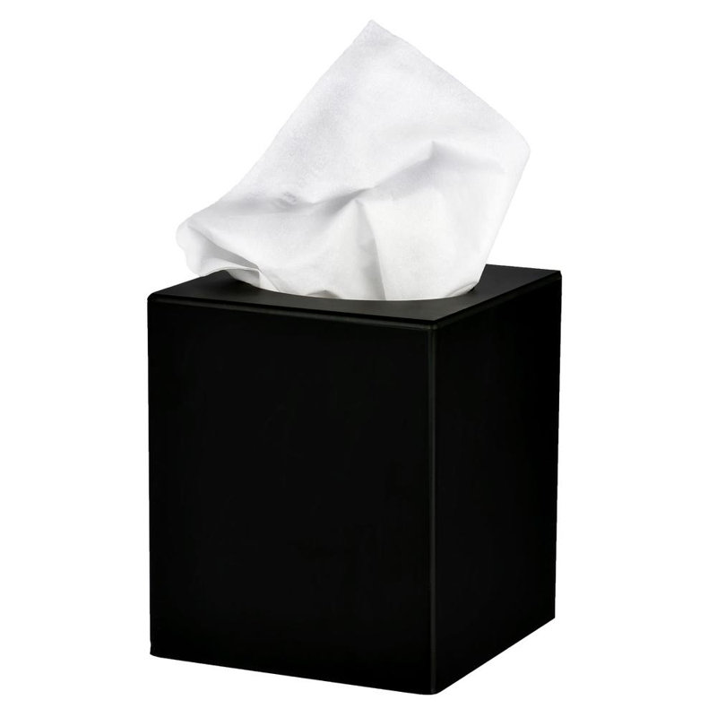  Tissue Box Cover