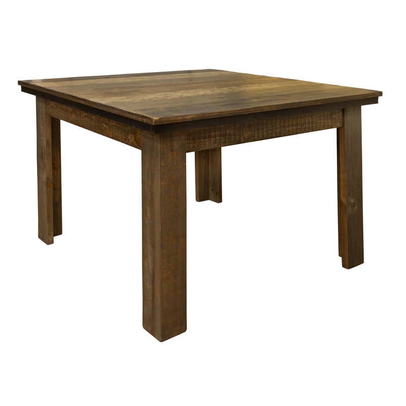 Table de salle à manger Dobby