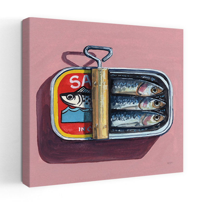 Art contemporain Art contemporain, H 32 po x l 32 po