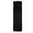 47 X 14IN Door Mirror.-157138470