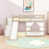 Blanc beige