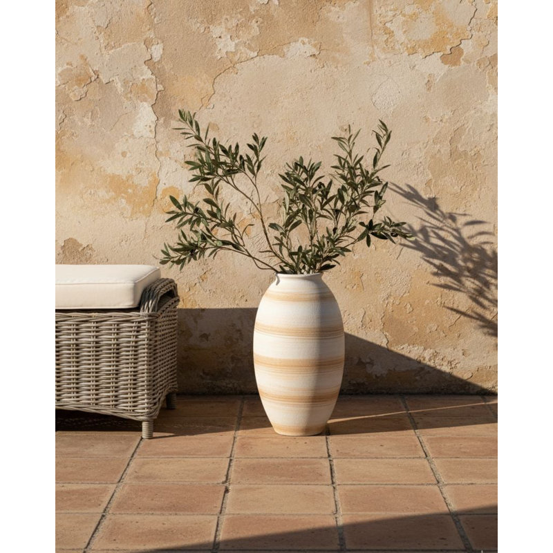 Table Vase