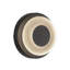 Applique murale 4 po Stephord-1655625923-1655625922-1655625926