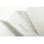 Lana Ceramic Flush Mounted Sconce