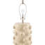 Lampe de table Lousine-1747004836