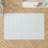 Liz Plaid Kids Play Mat-107389749-107389754