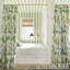 Tropique Fabric-37114864
