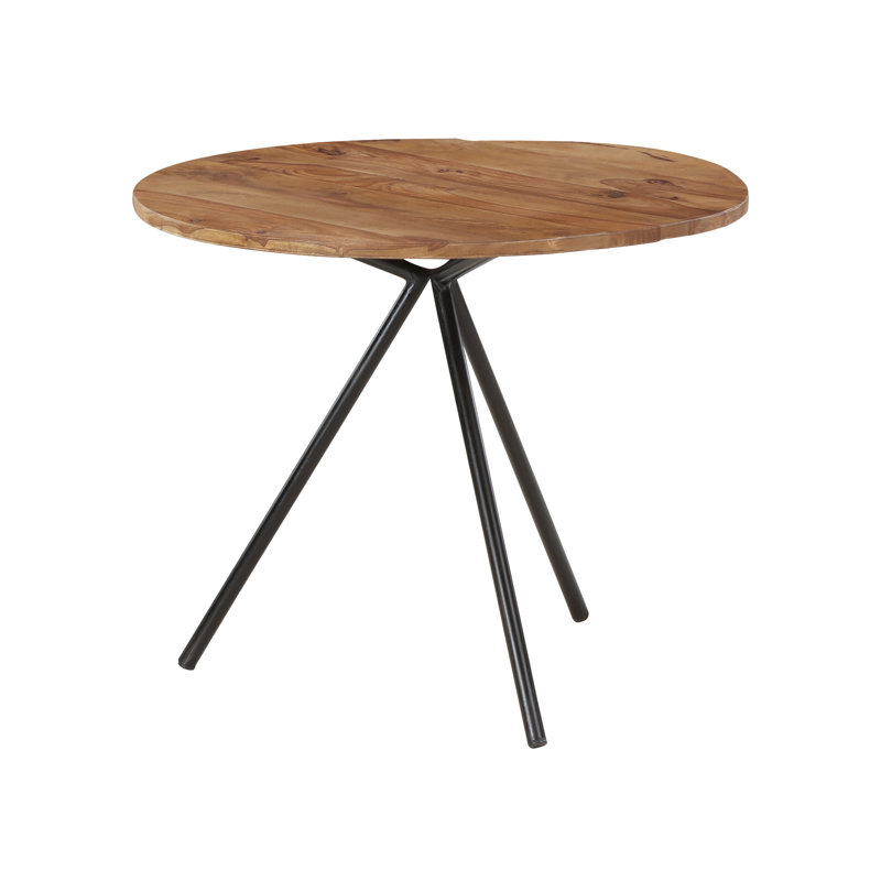 Foxborough End Table