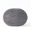 Malibu pouf-2013100470