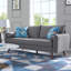 Canapé Carson Carrington Hedeby-1286520446-1236675658
