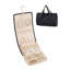 Leather Jewelry Box +-1353543148