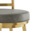 Tabouret de bar ou de comptoir pivotant Deherrera-265108005-267245638-246451582