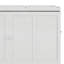 Grand lit escamotable avec port USB et tiroir-242243204-265832133