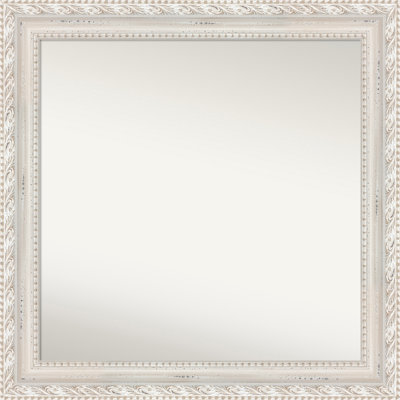 Miroir Opéra