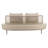 Sofa Beige