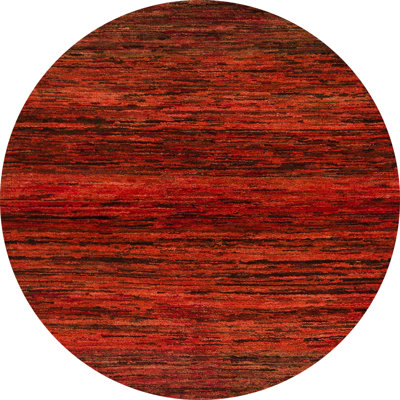 Abstract Indoor Rug
