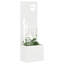 Planter Box-116918804-116918809