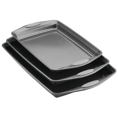 Anolon Advanced Bakeware Nonstick Cookie Sheet · 14-Inch x 16-Inch