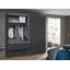 Sevilla Sliding Door Wardrobe-62140460-62275416