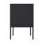 Armoire d'appoint 24 po-163416772
