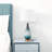Tranay Table Lamp