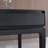 Simple computer desk study table for learning-1534560411-1534560409