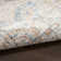 Lake Macquarie Washable Oriental Indoor Rug