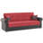 Avalon 2 - Piece Living Room Set