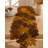 Erasmus Floral Oval Thanksgiving Table Runner-2055855197-2055855172