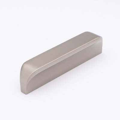 Seneca 4" Center to Center Bar Pull