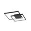 LED Flush Mount-2049146973