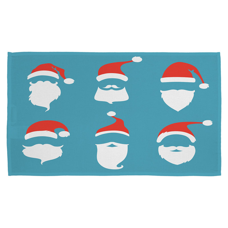 Tea Towel Kitchen Towel