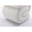 017S-S-Shape Teddy