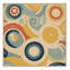 Tapis Funky Wiggle-1197349882