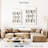 Kema Farmhouse Fresh IV Wall Sign-108546264