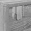 TV Cabinet 80X31x25.5 Cm Engineered Wood-1392258836-1392258839
