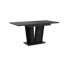 Extentable Dining Table Doha-109557329