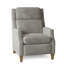 Spyglass Recliner-49300073-49365378-50296588
