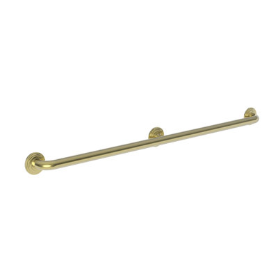 Astor 42" Grab Bar