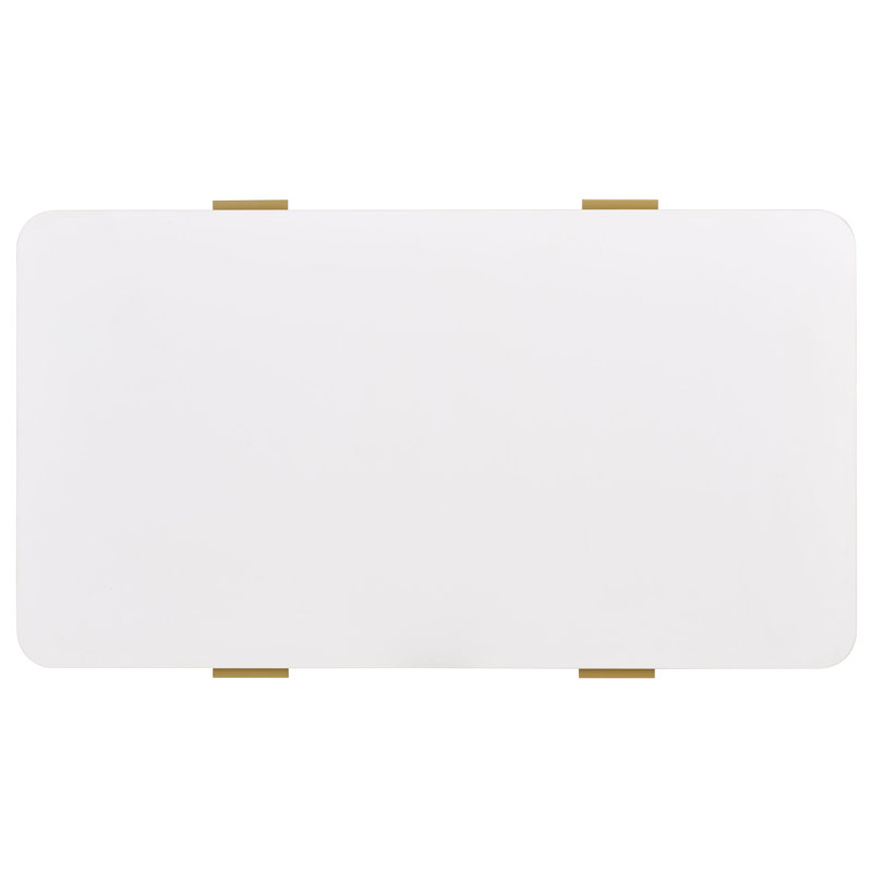 Table basse Hilsa