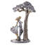 Claryce Figurines & Sculptures
