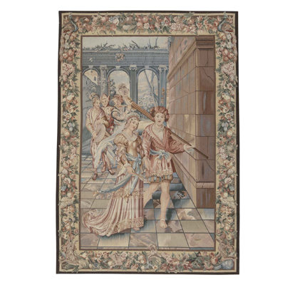 Area Rug