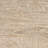 Wilfred Coastal Wood and Jute Storage Console Table, White Wash