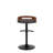 Stoughton Adjustable Barstool - Set Of 2-695301889-695301891