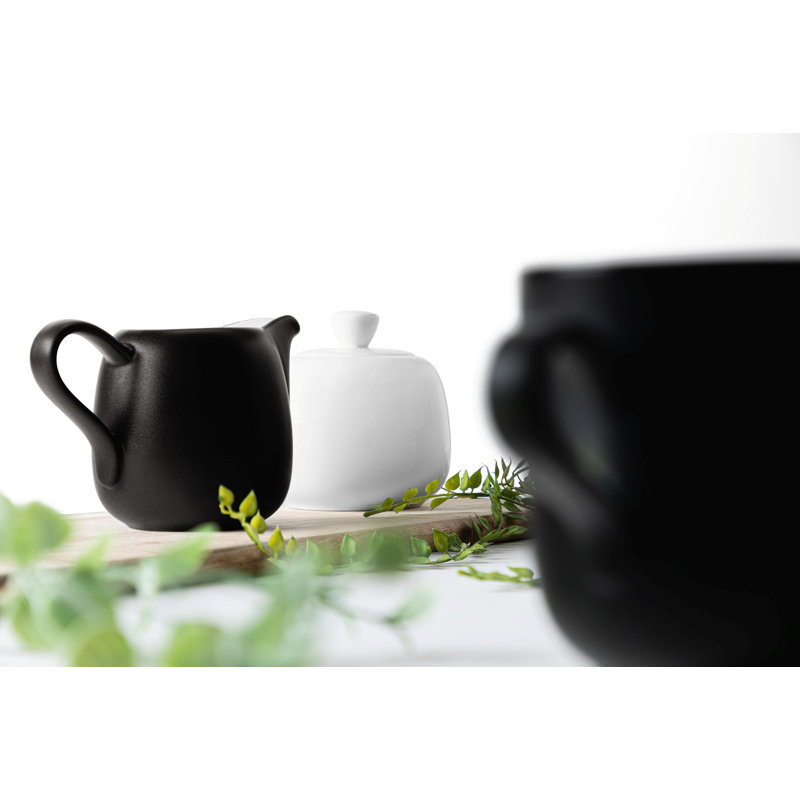260ml Milk Jug