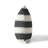 Cabana Stripe Indoor Pillow-112753941-112753942