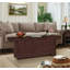 table basse All in One