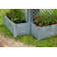 Planter Box-49301334