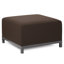 Fauteuil de chambre Woodsen-21579139-21579145