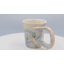Grande tasse de pieuvre 400D930F6348404BBE644A6ABB4EC9CF 10 oz